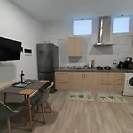 Casa Piramide 4 Wifi - Parking Y Terraza Privada * Икод-де-лос-Винос