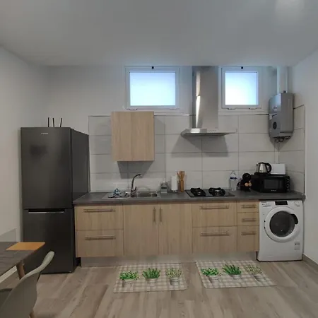 Casa Pirámide 4 Wifi - Parking Y Terraza Privada Icod De Los Vinos