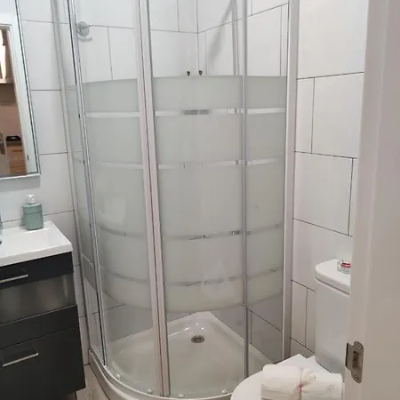 Casa Piramide 4 Wifi - Parking Y Terraza Privada Holiday home Icod De Los Vinos