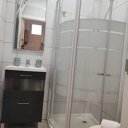 Casa Piramide 4 Wifi - Parking Y Terraza Privada Holiday home Icod De Los Vinos