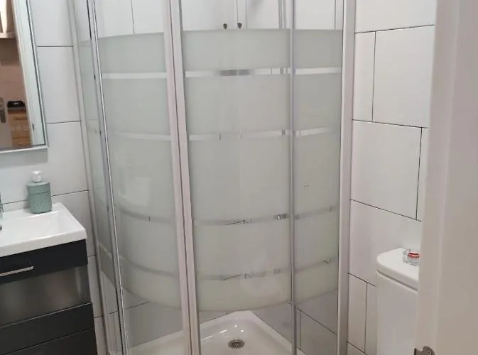 Casa Pirámide 4 Wifi - Parking Y Terraza Privada Casa vacanze Icod De Los Vinos