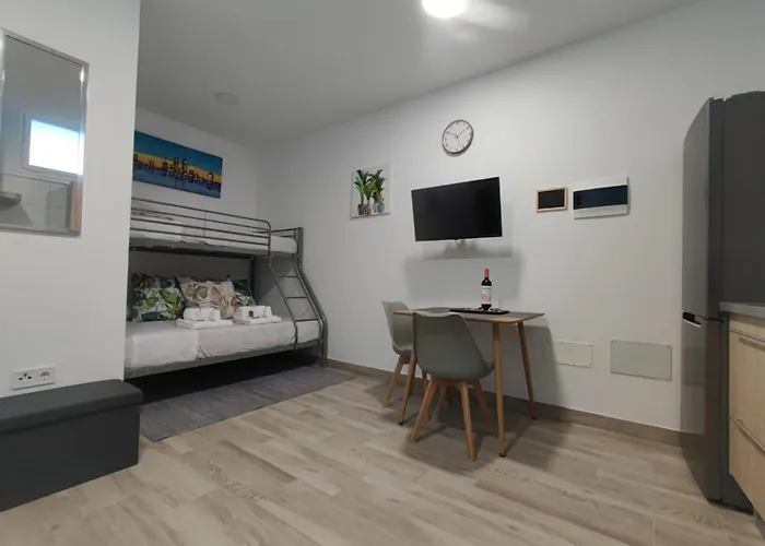 Casa Piramide 4 Wifi - Parking Y Terraza Privada * Icod De Los Vinos